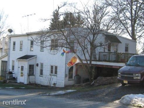 Building Photo - 73 Hamilton St