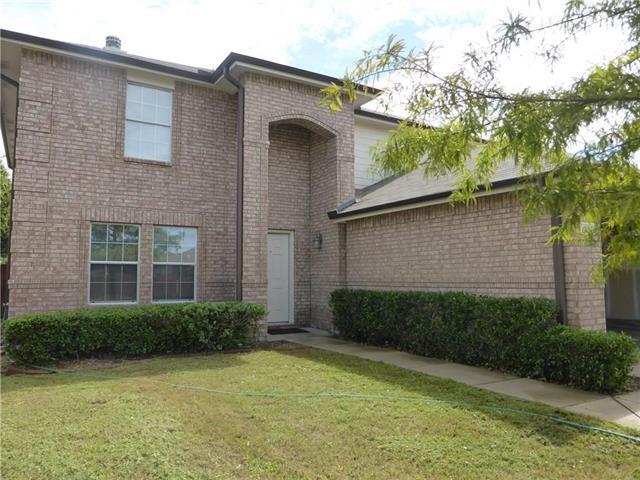 Building Photo - 1022 Churchill Dr