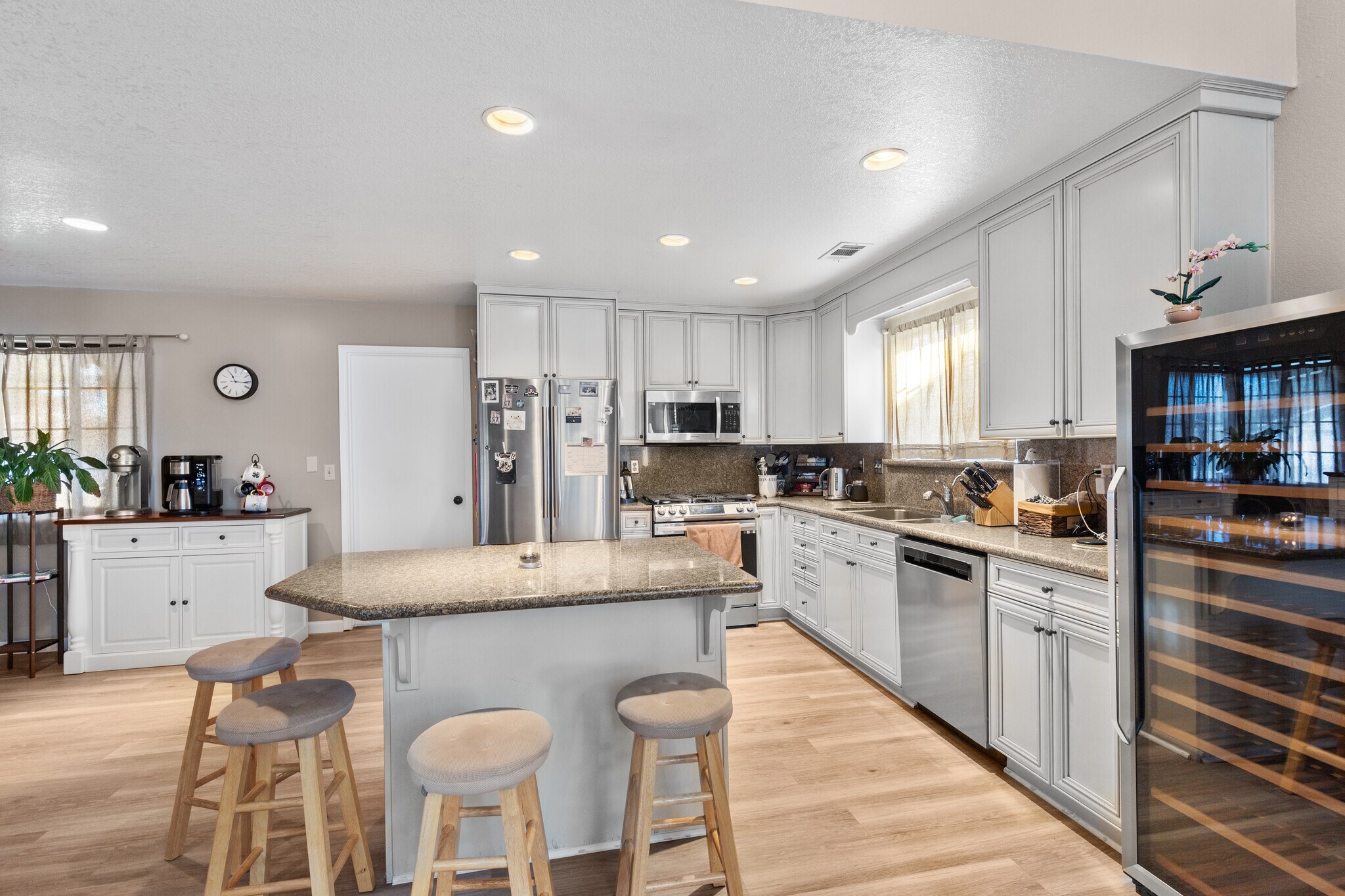 Building Photo - 9733 Northstar Ct