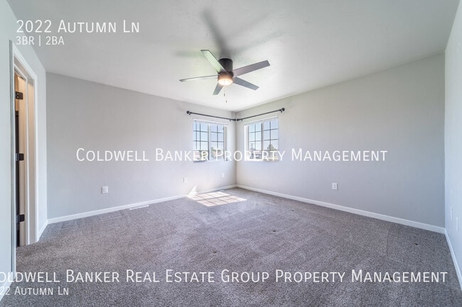 Building Photo - 2022 Autumn Ln
