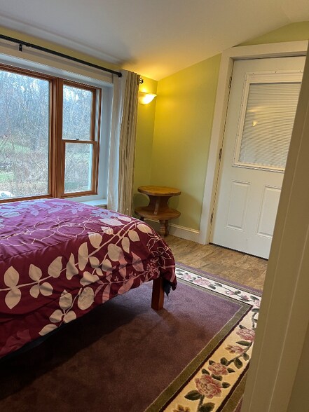 Building Photo - 1087 N Hoosac Rd