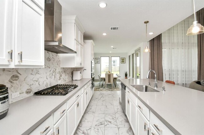 Building Photo - 8726 Marina Alto Ln