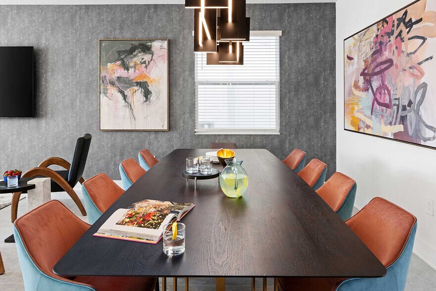 Building Photo - 4548 Thesaurus Dr