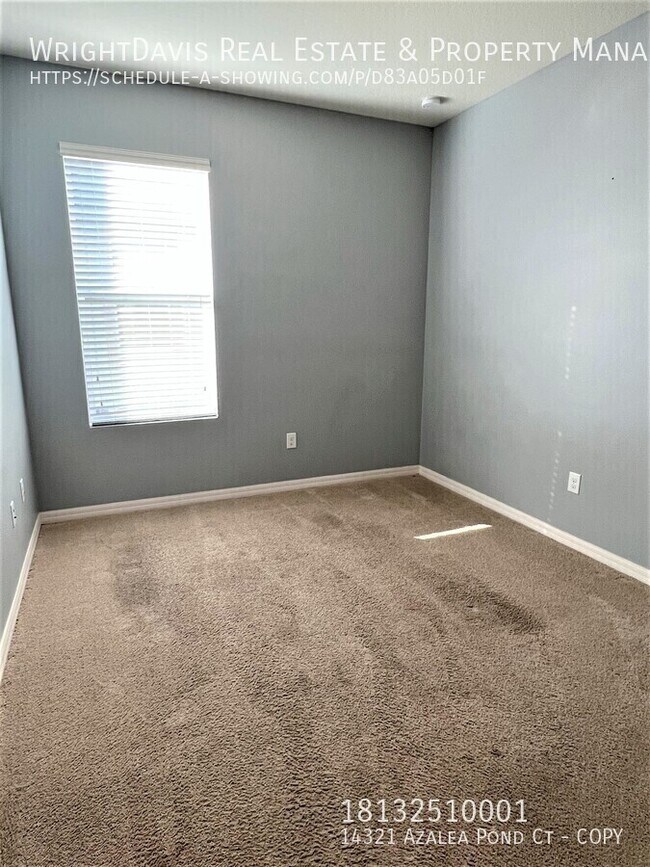 Building Photo - 14321 Azalea Pond Ct