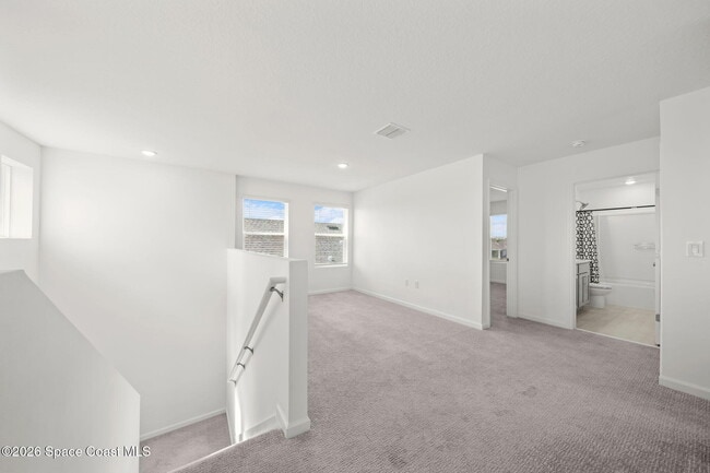 Building Photo - 2264 Middlebury Drive