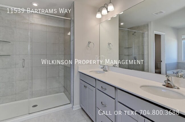 Building Photo - 11539 Bartrams Wy