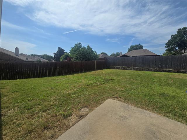 Building Photo - 7617 Uvalde Way