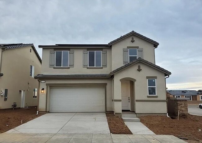 Primary Photo - 1157 Blue Oak Ln W