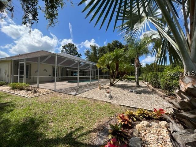 Building Photo - 271 Campinas St
