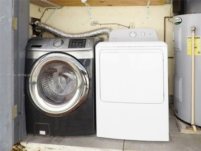 Building Photo - 19823 SW 123rd Pl