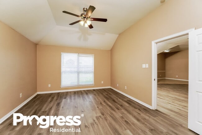 Building Photo - 7921 Wayne Way