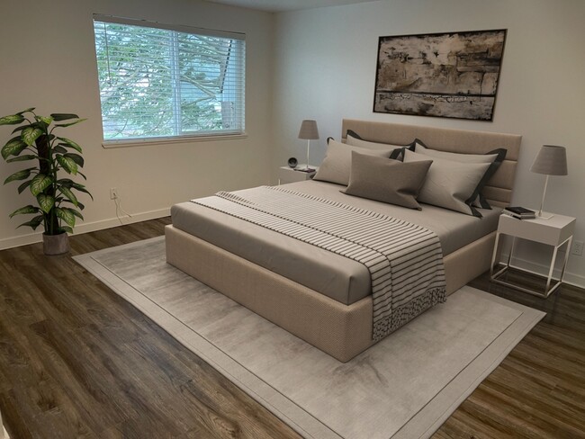 Building Photo - 4292 Meadowbrook Ct NE