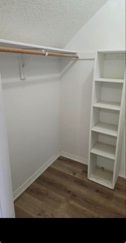 Building Photo - 3900 S Q St