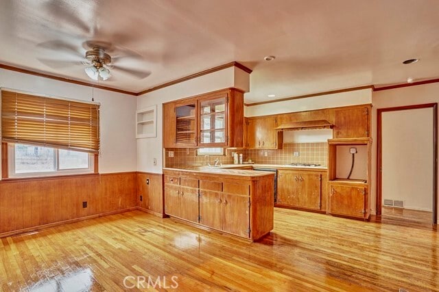 Building Photo - 2751 Batson Ave