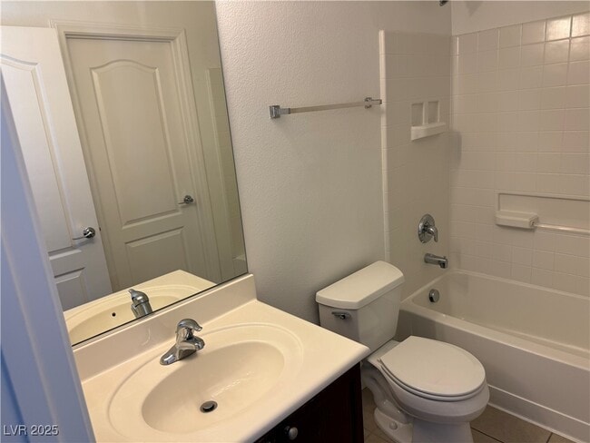 Building Photo - 10556 Gibbous Moon Dr