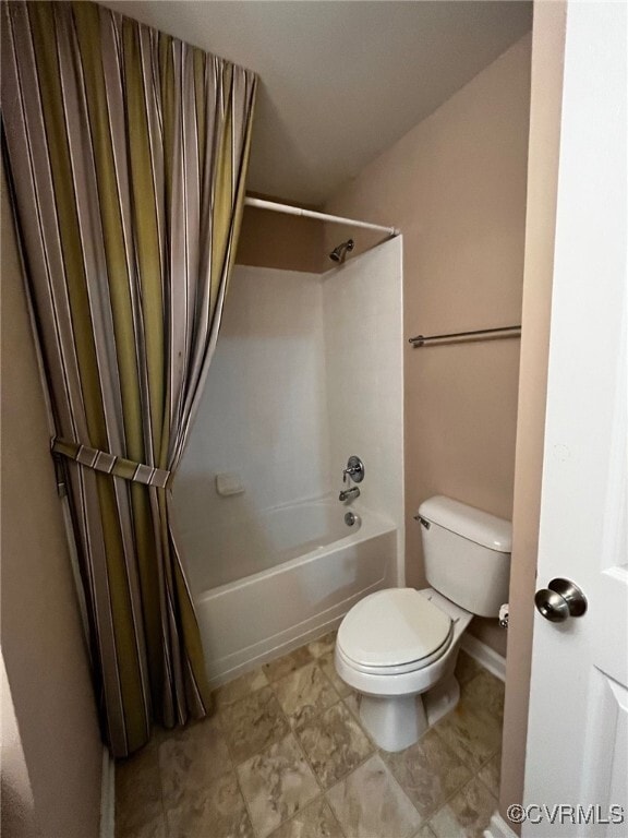 Building Photo - 8161 Creekside Village Dr