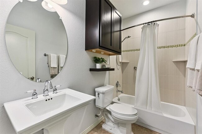 Building Photo - 9707 Anderson Mill Rd