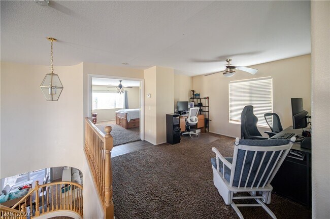 Building Photo - 8891 Imperial Forest St