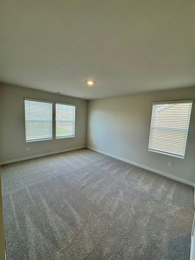 Building Photo - 3412 Shigo St