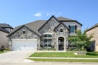 Building Photo - 1140 Huckleberry St