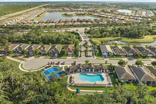 Building Photo - 20644 Swallowtail Ct