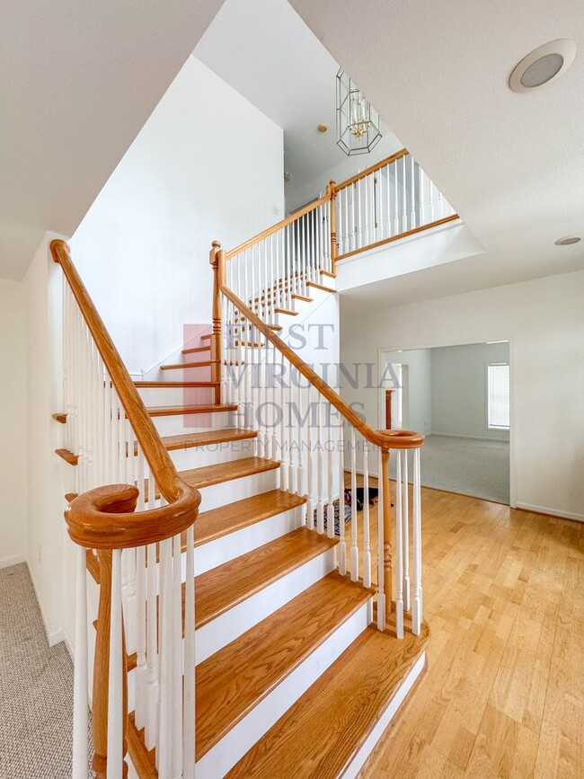 Building Photo - Zion Crossroads 3bed/2.5bath Rental