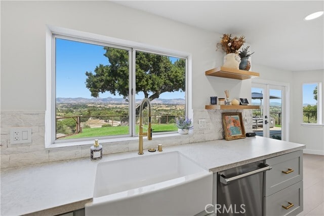 Building Photo - 2968 Ballard Canyon Rd