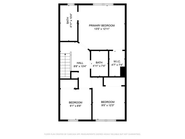 Building Photo - 159 Brightwater Dr