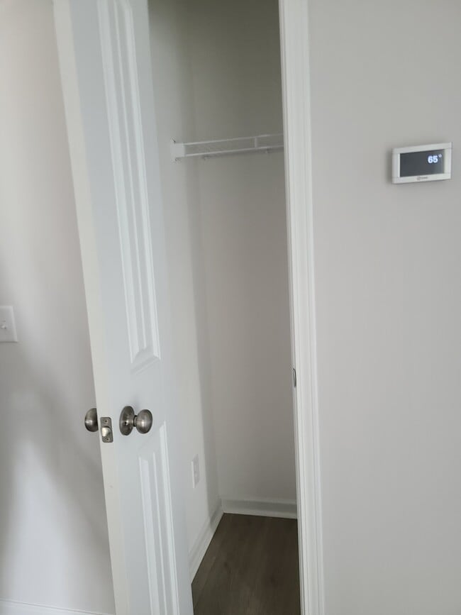 Building Photo - 4113 Pegasus Pkwy