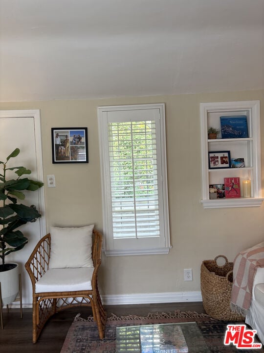 Building Photo - 725 Lorraine Blvd