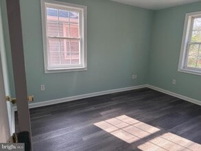 Building Photo - 4646 Minnesota Ave NE