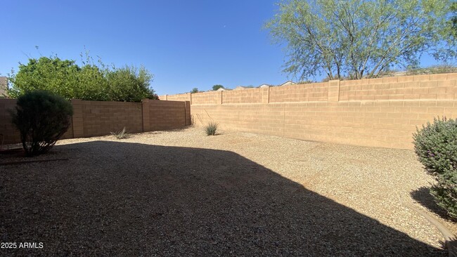 Building Photo - 23818 N 118th Ln