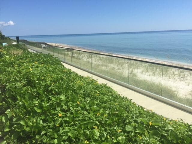 Building Photo - 5080 N Ocean Dr