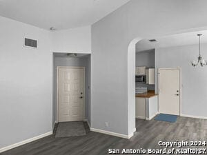 Building Photo - 13211 Huntsman Rd