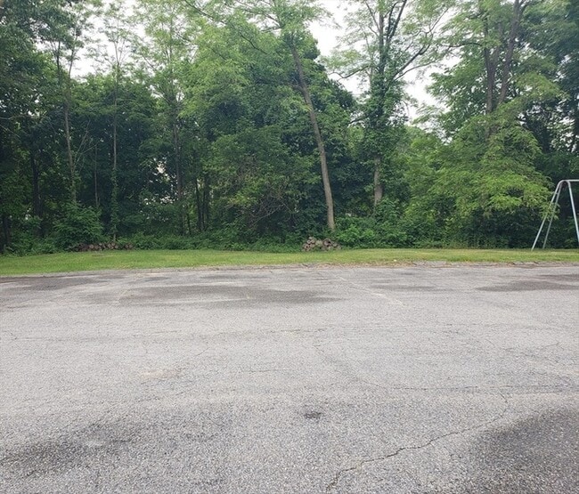 Building Photo - 135 Union St