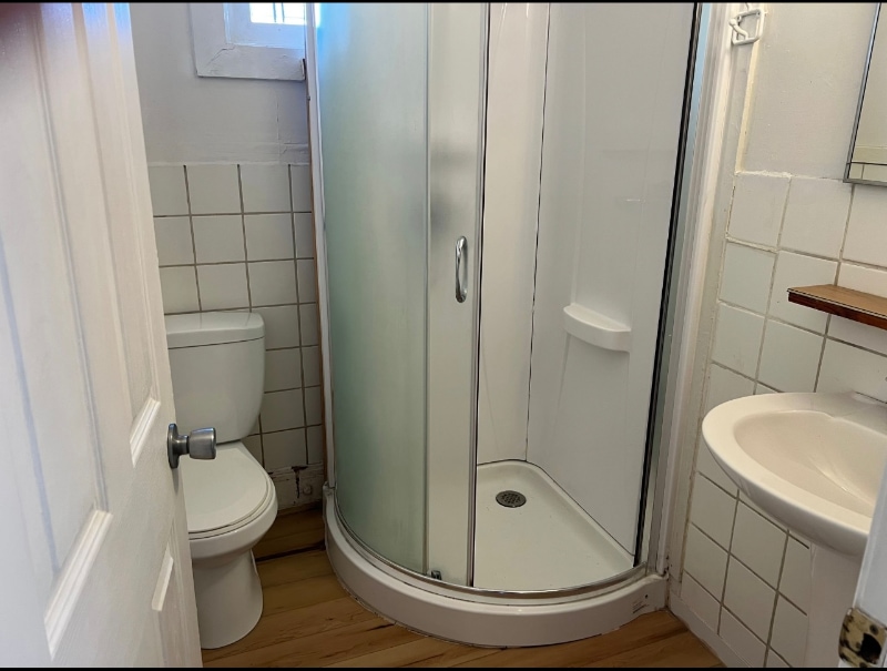 Building Photo - 60 Rathbun St