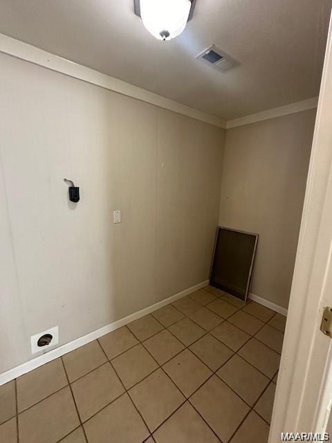 Building Photo - 212 Juniper Ct