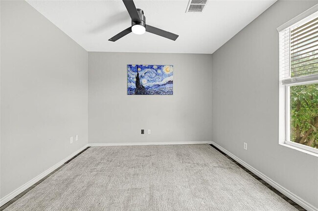 Building Photo - 14607 Keystone Green Dr