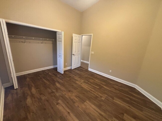 Building Photo - Charming 3-Bedroom Home with Pool & Upgrades in Hernando, FL