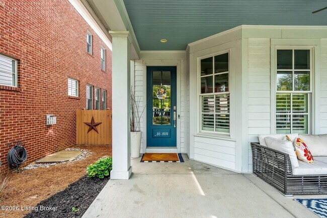 Building Photo - 9514 Horsemint Ln