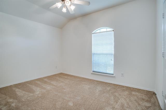 Building Photo - 143 Meadow Crest Dr