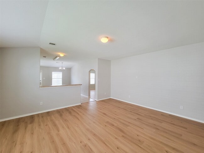 Building Photo - 7438 Fox Knoll Ln