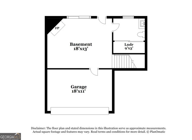 Building Photo - 4421 Wellington Terrace