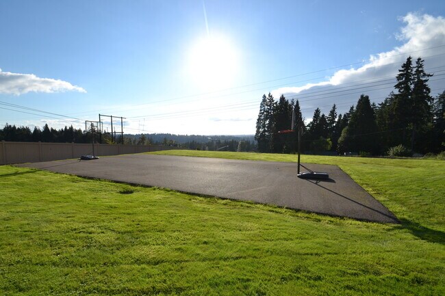 Building Photo - 22702 43rd Dr SE