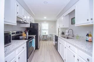 Building Photo - 130 Wythe Cir