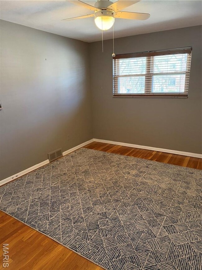 Building Photo - 7828 Cornell Ave