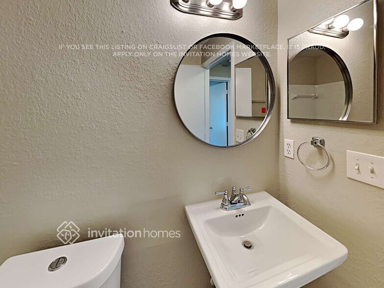 Building Photo - 7618 Habersham Dr