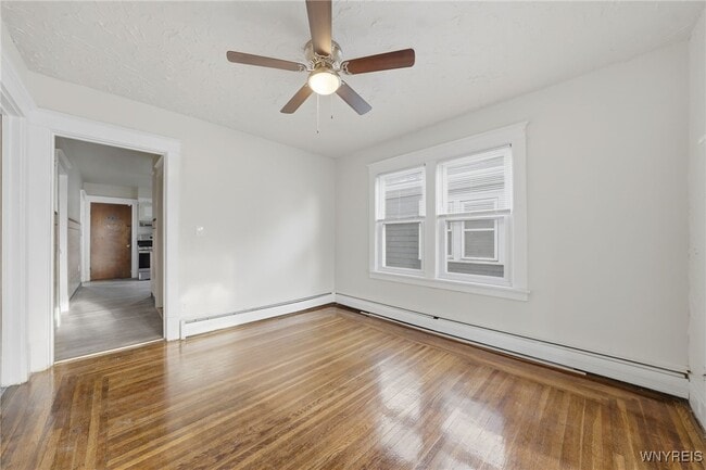 Building Photo - 691 Columbus Pkwy