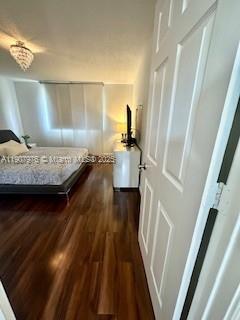 Building Photo - 1654 Salerno Cir