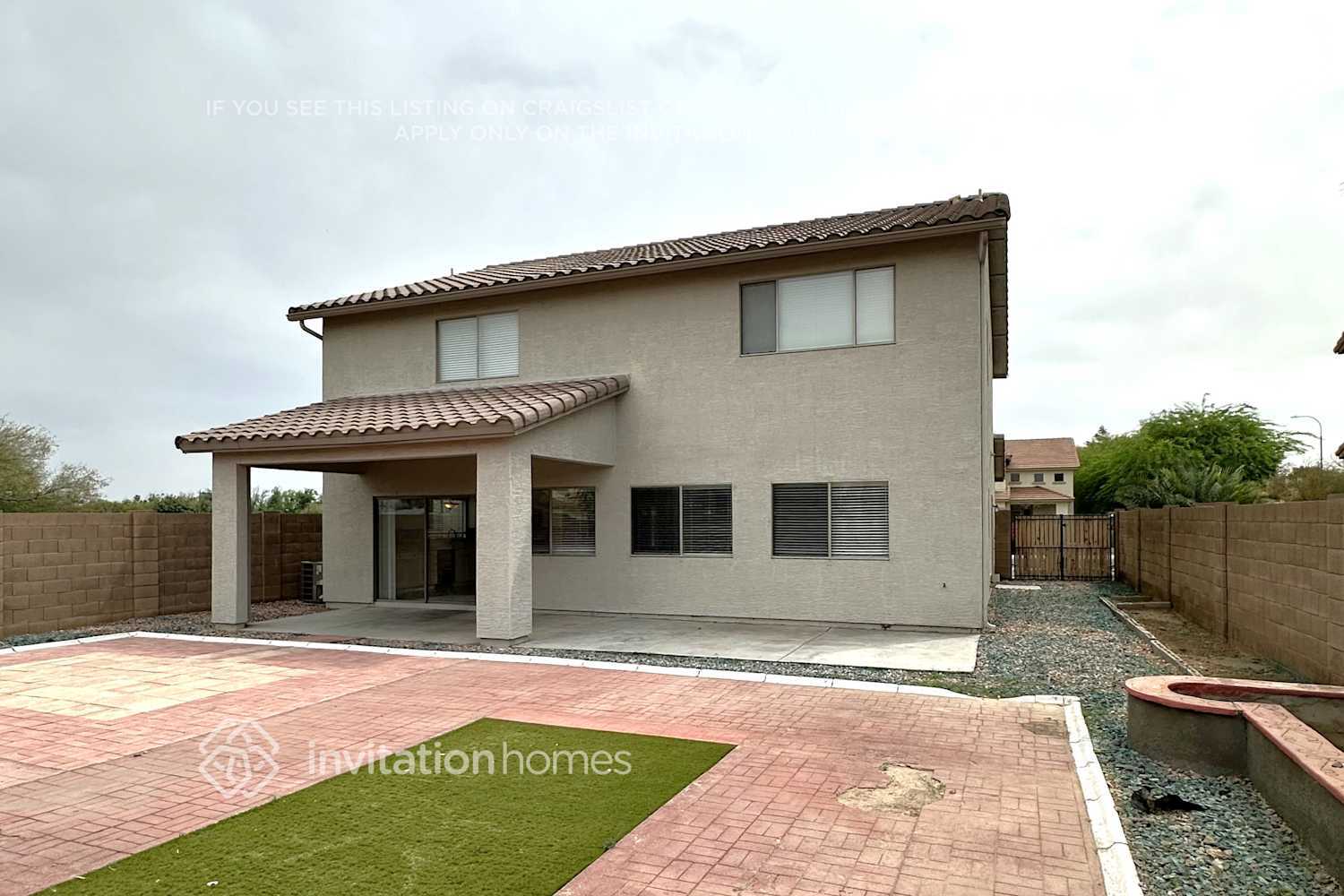 Building Photo - 3012 W Winter Dr